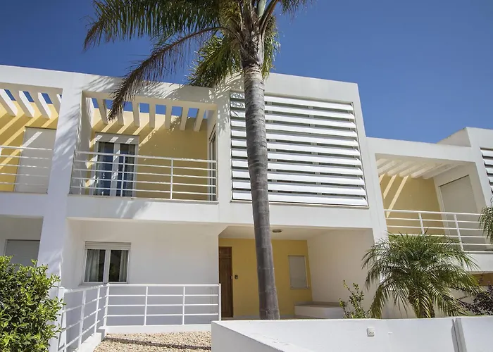 Villa Granada