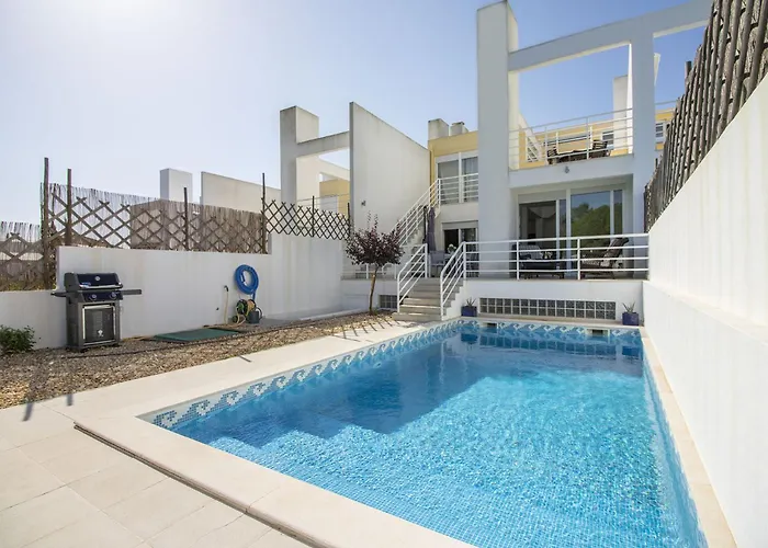 Villa Granada