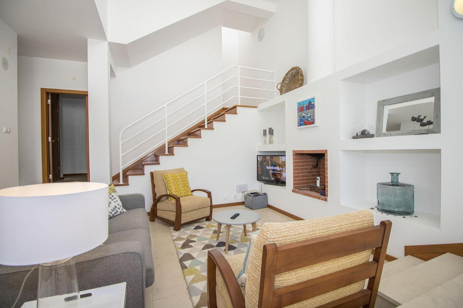 Holiday home Granada *