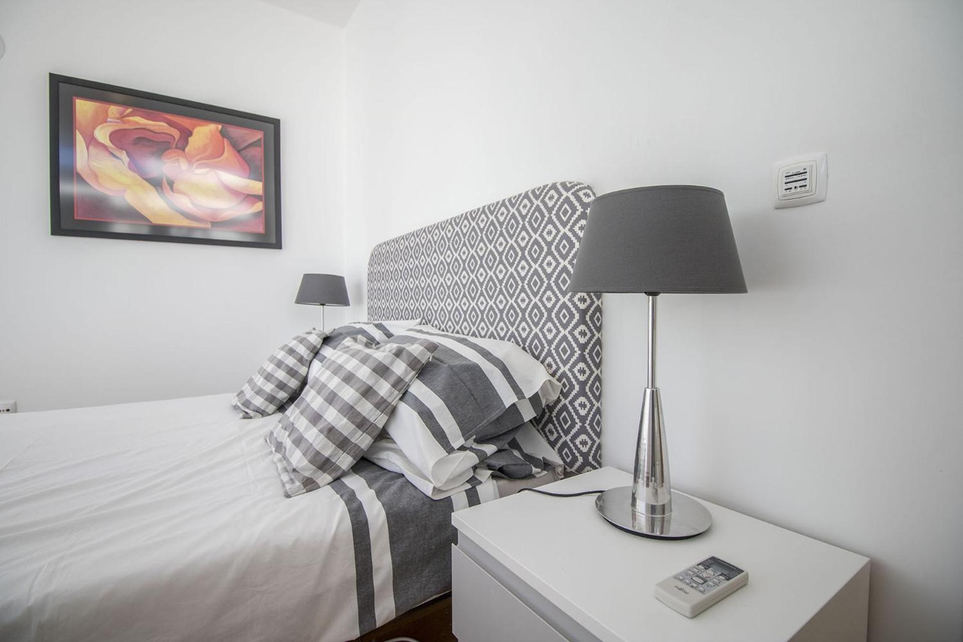 Granada Holiday home *