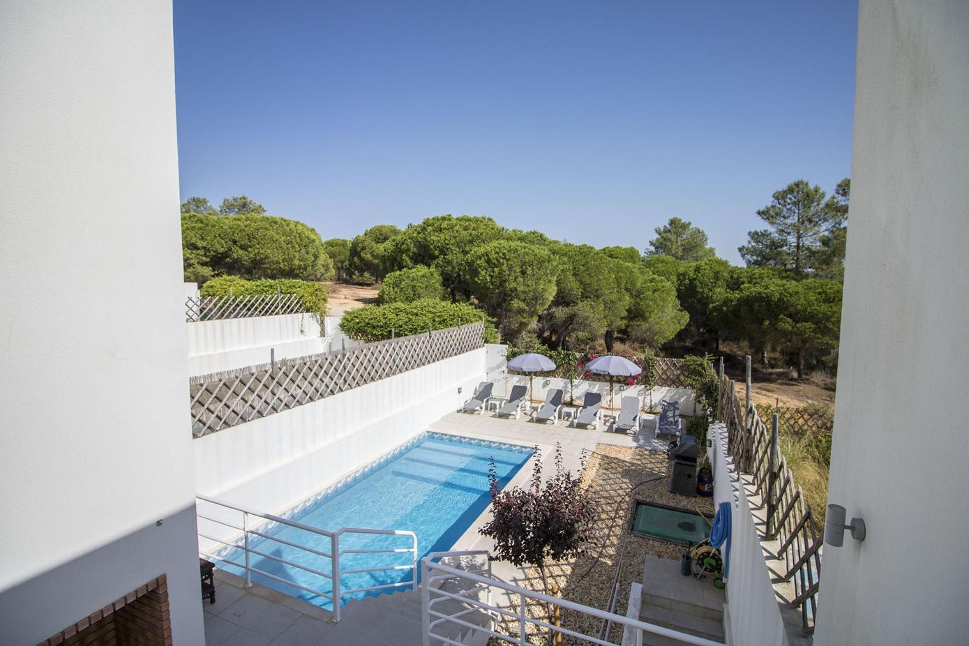 Granada Holiday home *