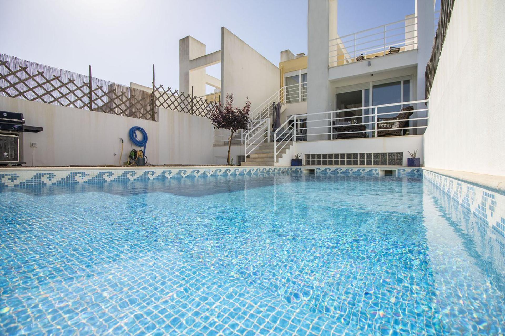 Holiday home Granada *