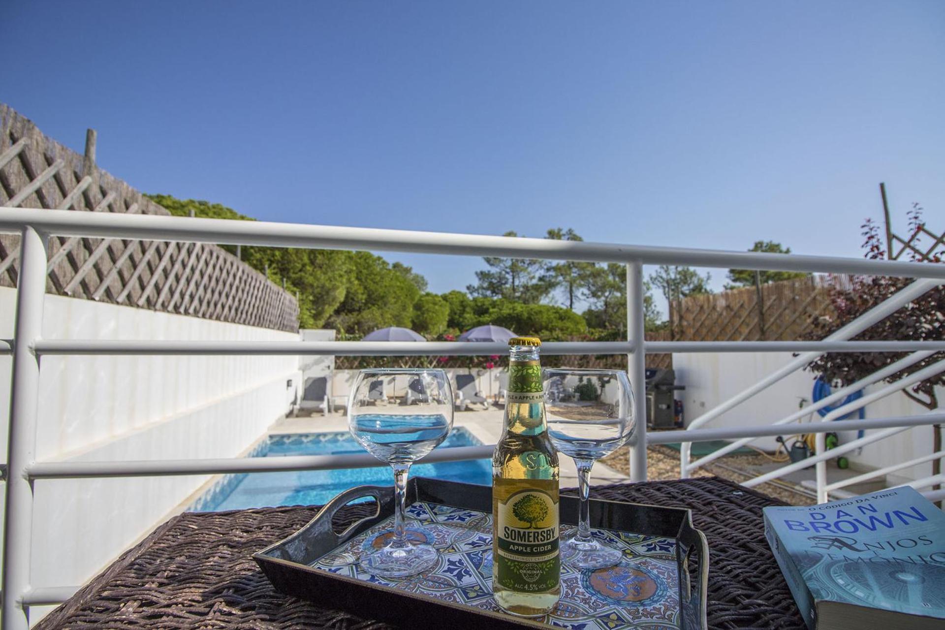 Holiday home Granada Almancil