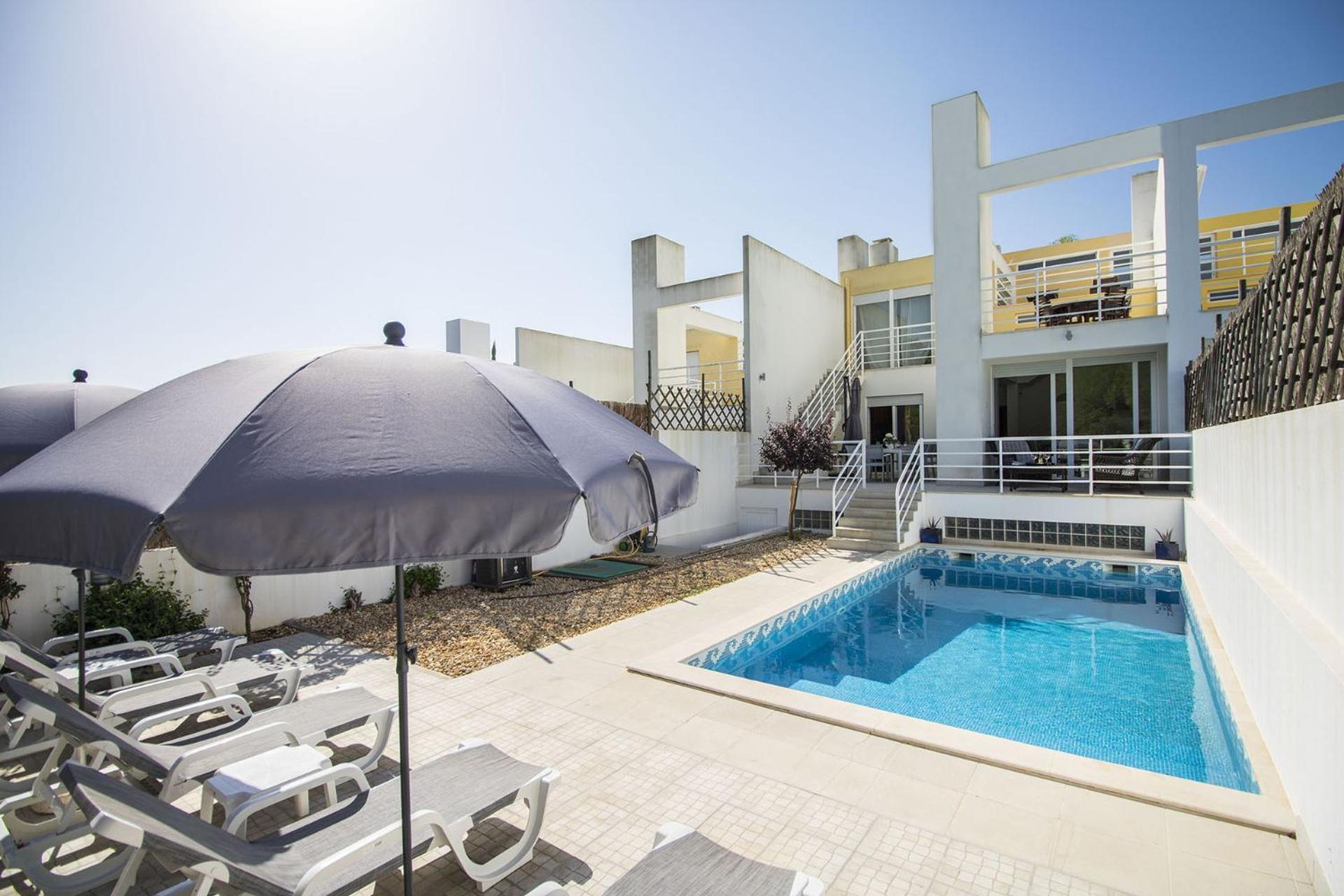 Granada Holiday home